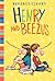Henry and Beezus (Henry Huggins, #2)