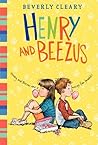 Henry and Beezus