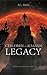 Children of Adaban (Legacy #1)