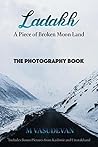 Ladakh: A Piece o...