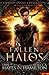 Fallen Halos (Watchtower #1)