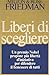 Liberi di scegliere