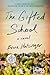 The Gifted School