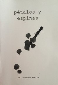 Pétalos y espinas