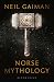 Norse Mythology