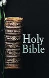 Holy Bible, Ameri...