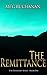 The Remittance (Hennessey #1)
