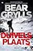 Duivelsplaats (Will Jaeger #3)