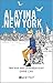 Alayina New York