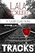 Tracks (Cassidy Clark #2)