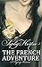 The French Adventure: A Reg...