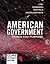 American Government: Power and Purpose