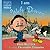 I am Walt Disney (Ordinary People Change the World)