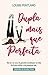 Dupla Mais Que Perfeita by Louise Pentland