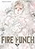 Fire Punch, tome 6 by Tatsuki Fujimoto