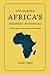 Unlocking Africa's Business...