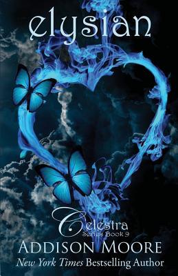 Elysian (Celestra Series)