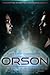 Orson