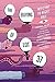The Buying of Lot 37 (Welcome to Night Vale Episodes, #3) by Joseph Fink