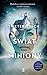 Świat miniony by Tom Sweterlitsch