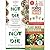 Forks Over Knives Family [Hardcover], How Not To Die, Cookboo... by Alona Pulde