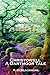 Christowell: A Dartmoor Tale