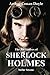 The Adventures of Sherlock Holmes (Heller House Books)