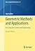 Geometric Methods and Applications: For Computer Science and Engineering (Texts in Applied Mathematics Book 38)