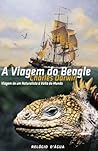 A Viagem do Beagle