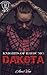 Dakota (Knights of Havoc MC)