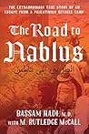 The Road to Nablus
