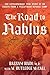 The Road to Nablus