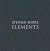 Stephen Shore: Elements