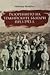 Разорението на тракийските българи през 1913 г.