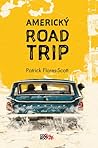 Americký roadtrip by Patrick Flores-Scott