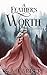 A Feather's Worth (Spawn of...
