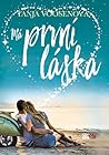 Má první láska by Tanja Voosen