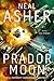 Prador Moon