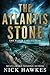 The Atlantis Stone (The Sto...