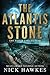 The Atlantis Stone (The Stone Collection #1)