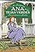 Más aventuras en Avonlea (Ana de las tejas verdes #4)