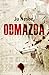 Odmazda (Harry Hole #4)