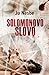 Solomonovo slovo by Jo Nesbø