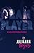 Team Player (Charleston Thrashers, #1)