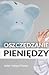 Oszczędzanie pieniędzy. Poradnik w 100% praktyczny.