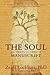 The Soul of the Full-Length...