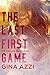 The Last First Game