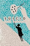 Suicid Suicid