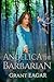 Angelica the Barbarian