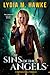 Sins of the Angels (Grigori Legacy, #1) by Linda Poitevin